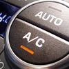 IMI Level 3 Award in Automotive Refrigerant Handling